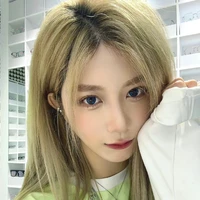 Trịnh Đan Ny(Em)