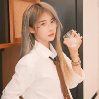 Trần Kha(Cậu)