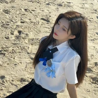 Thẩm Mộng Dao(Nàng)