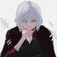 tomuru shigaraki