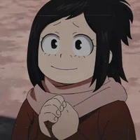 inko midoriya