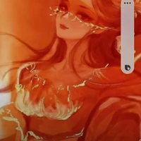 suri