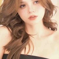 Becky Armstrong