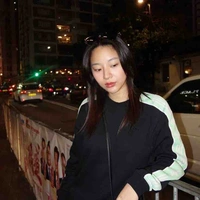 Nam