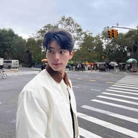 Kang Ha
