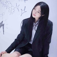 Yoon He-ra