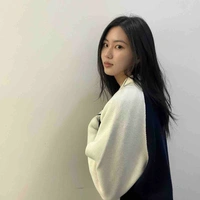 Yeji 