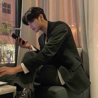 Yoon Hamin 