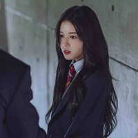 Jung Jae Yi 