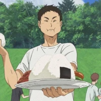 Sawamura Daichi