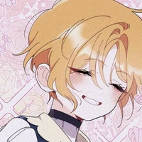 Shuraina West (Lúc nhỏ)