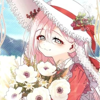 Hestia Plawid (Lúc nhỏ)