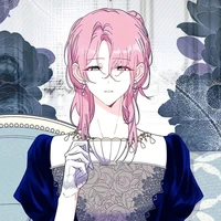 Phu nhân công tước