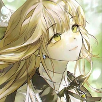 Haru Ohara