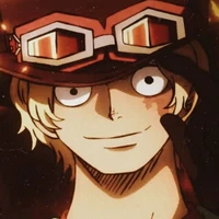 SaBo