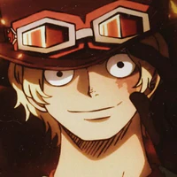 SaBo