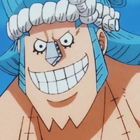 Franky