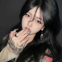 Lý Tiểu kha (nu9)