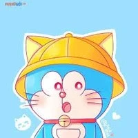 doraemon