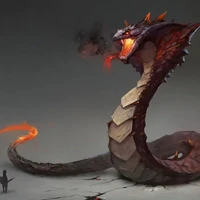 mảng xã