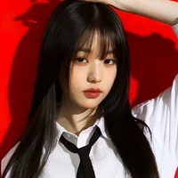 Jang Wonyoung