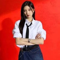 Kim Gaeul