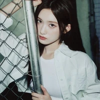 Lee Hyun Seo