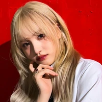 Kim Jiwon