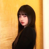Naoi Rei