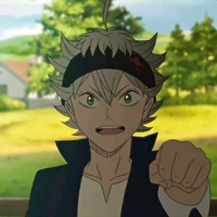 Asta