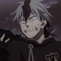 Magna