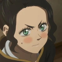 Charmy