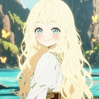 Hana Novachrono