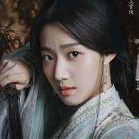 Thượng Quan Thiển