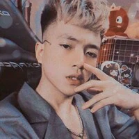 Hoài Việt"Vịt"