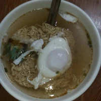 tác giả sinh viên nghèo