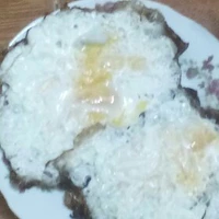con bạn tg