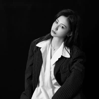 Viên nhất kỳ(Y)