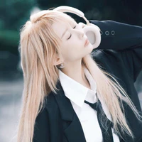 Trần kha(kha)