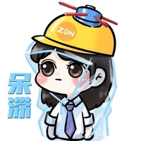 dìm otp ai làm ko:)