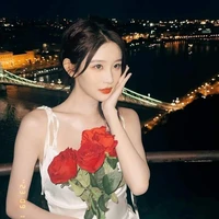 Châu thi vũ(nàng)