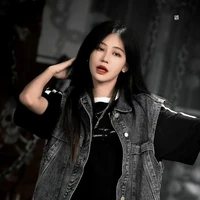 Viên nhất kỳ(Y)