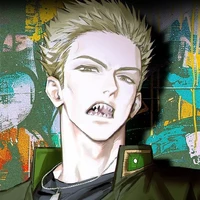 Jouma Hiiragi