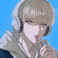 Kaji Ren