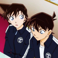 ShinRan