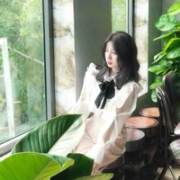 Trương Trà My