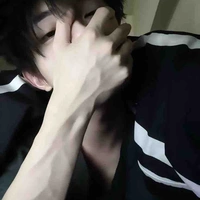 Đỗ Anh Tuấn