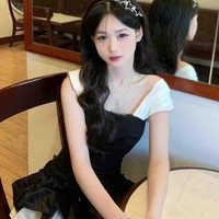 🍵:Lê Kiều My