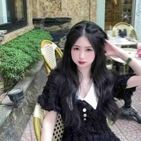 Hoàng Hà