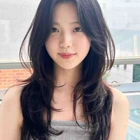 Mẹ nu9: Thục Quyên